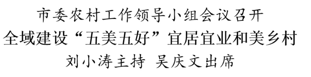 ΢�Ž�ͼ_20240723104557.png