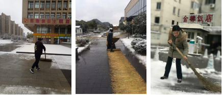 QQͼƬ20190212162026.png