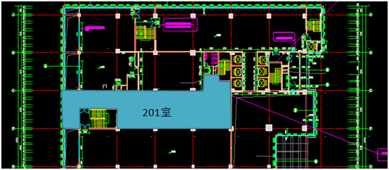 QQͼƬ20190506091933.png
