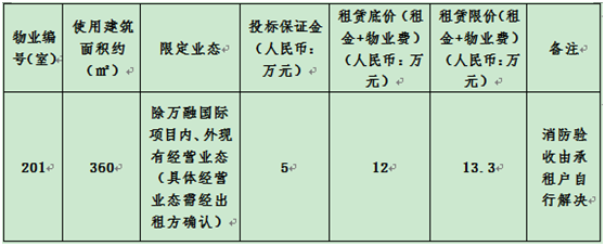 QQͼƬ20190711150719.png