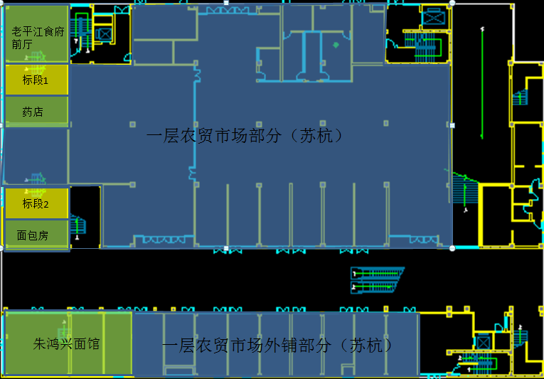 ͼƬ1.png