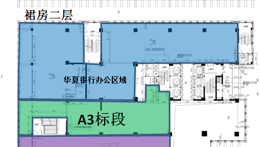 A3���.png
