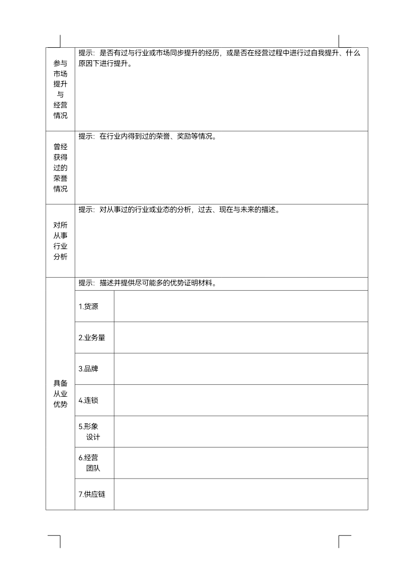 �����³ǰ�������г���λ���̲���_docx_1631670715077_6.jpg
