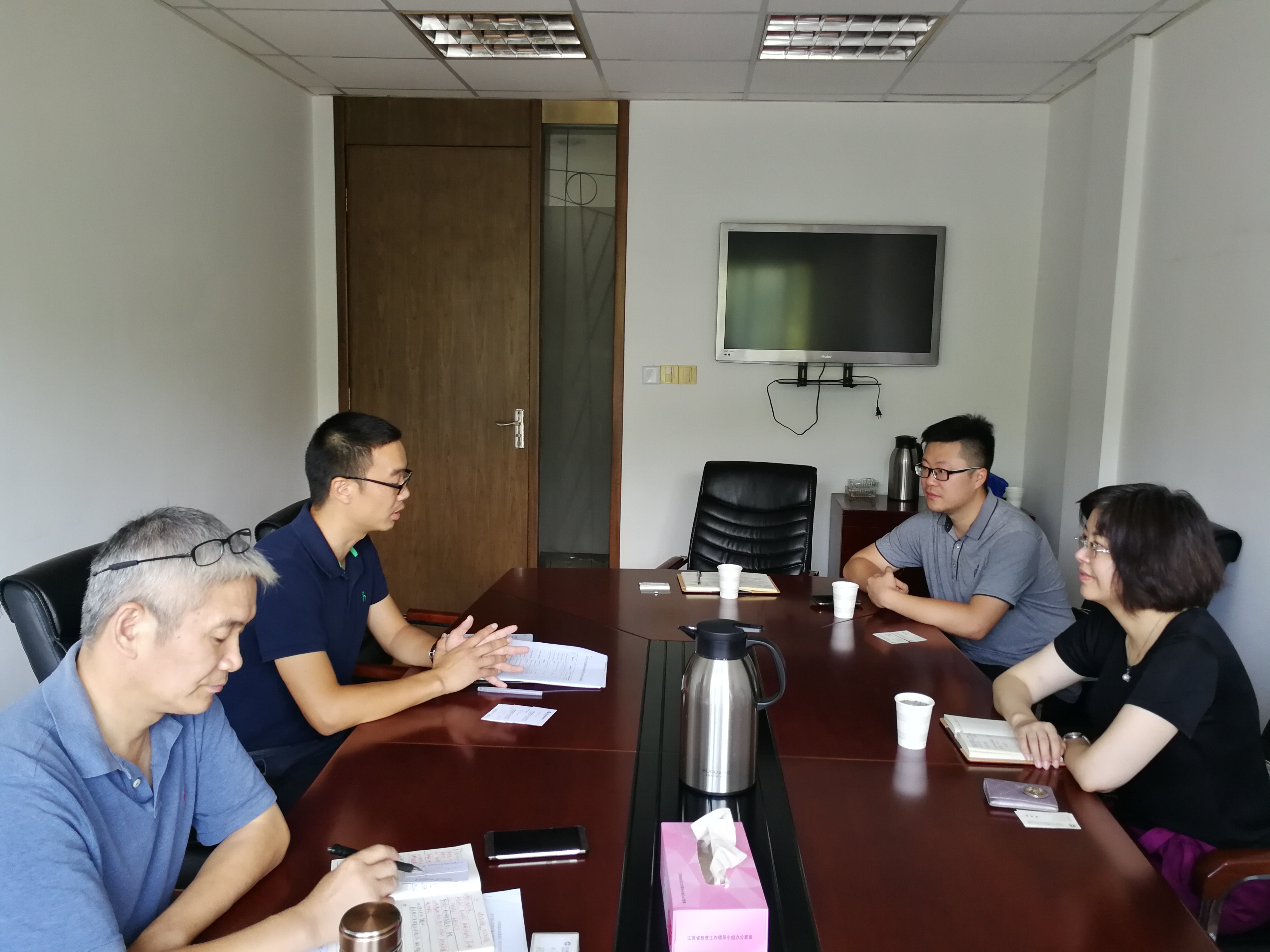 ũ����׼��ƶ0814.JPG