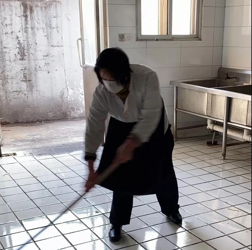 ΢��ͼƬ_20200215132451.jpg