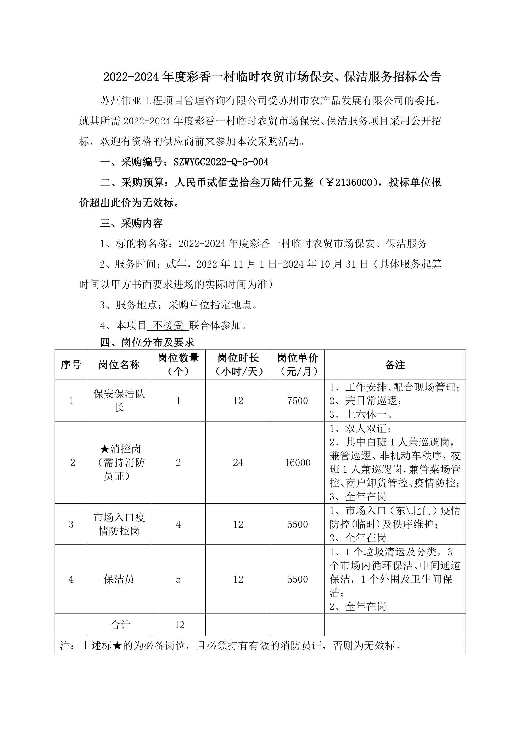 2022-2024��Ȳ���һ��һʱũó�г���������������б겼��_1.Png