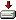 �ļ�����: .docx