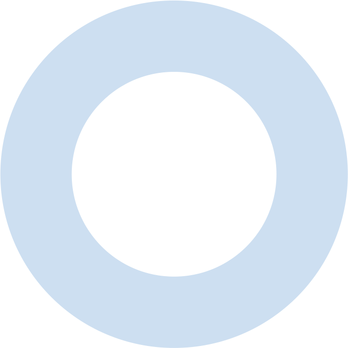 ag������ַ(�й�)����