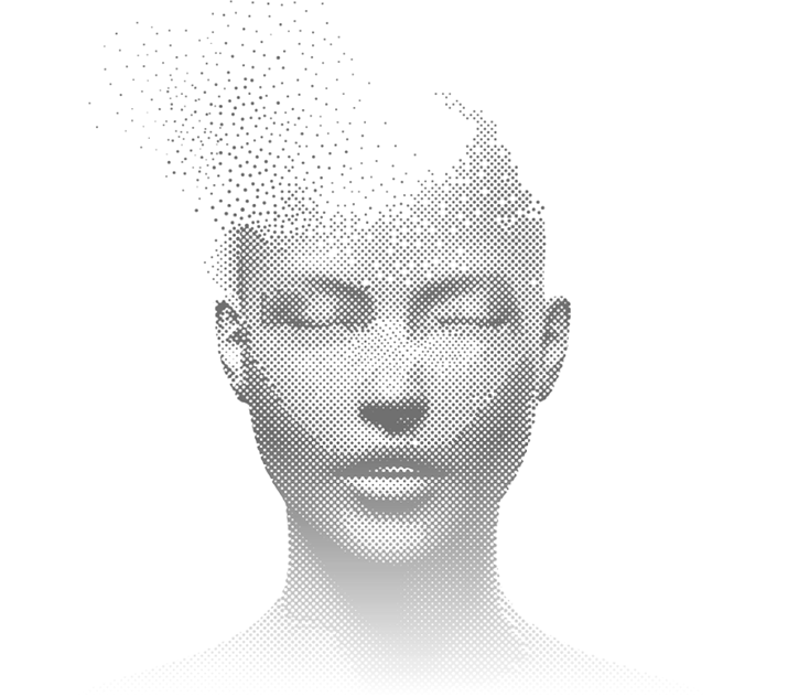 ag������ַ(�й�)����