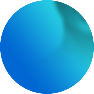 ag������ַ(�й�)����