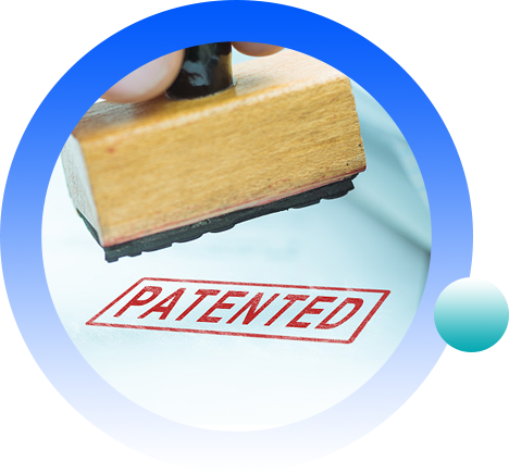 ag������ַ(�й�)����