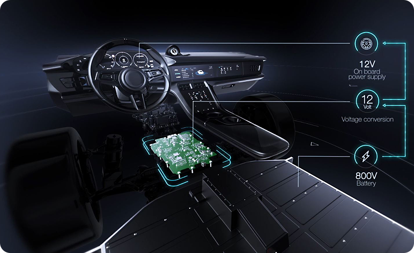 ag������ַ(�й�)����