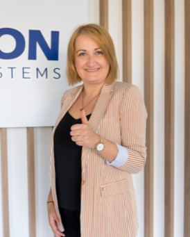 ag������ַ(�й�)����