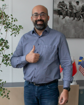 ag������ַ(�й�)����