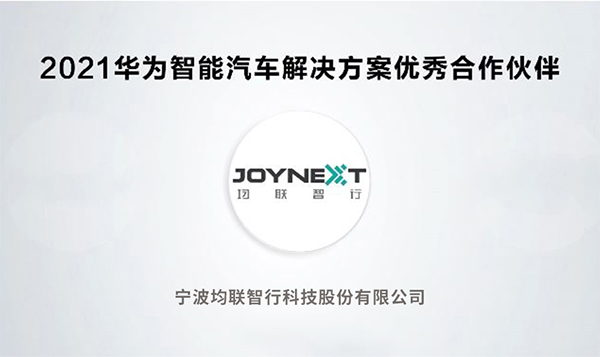 ag������ַ(�й�)����