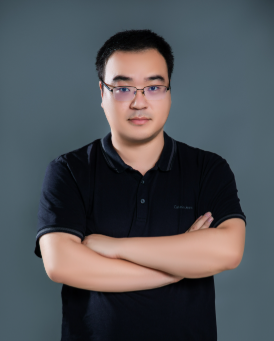 ag������ַ(�й�)����