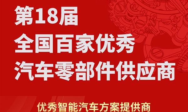 ag������ַ(�й�)����