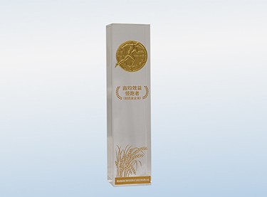 Leading Manufacturing Enterprise of Per ��Mu�� Benefit of Zhejiang