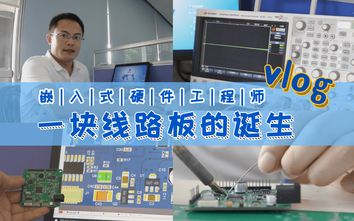 ag������ַ(�й�)����