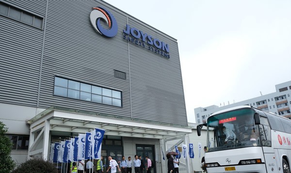 ag������ַ(�й�)����