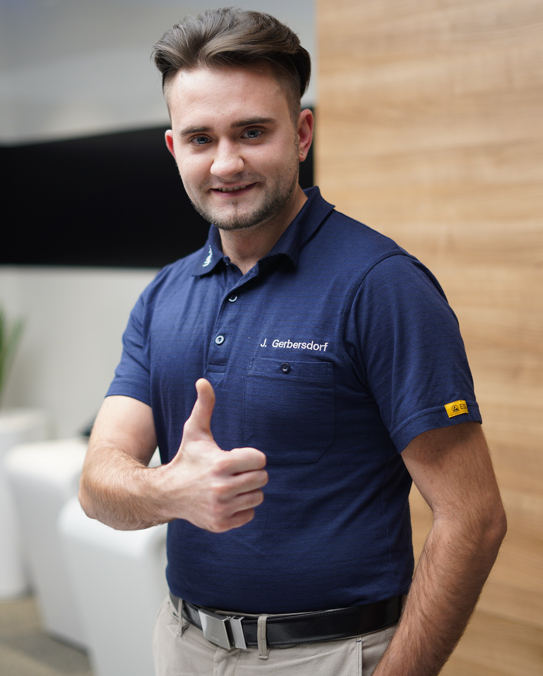 ag������ַ(�й�)����