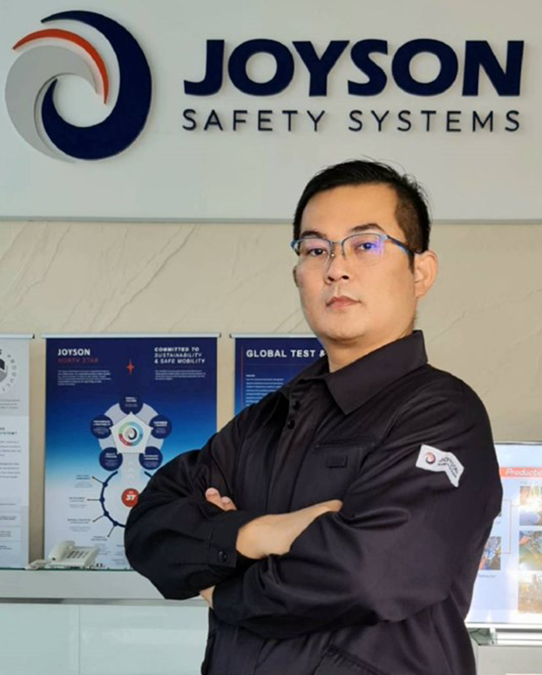 ag������ַ(�й�)����