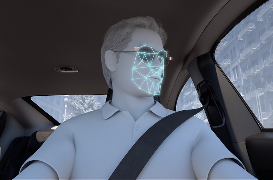 ag������ַ(�й�)����