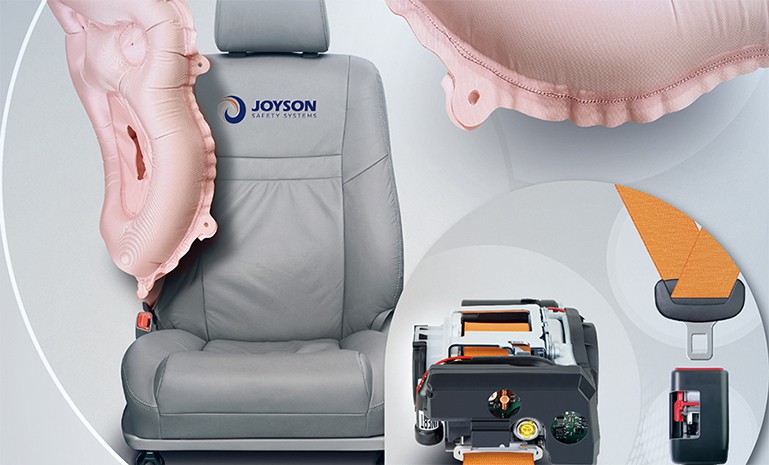 ag������ַ(�й�)����