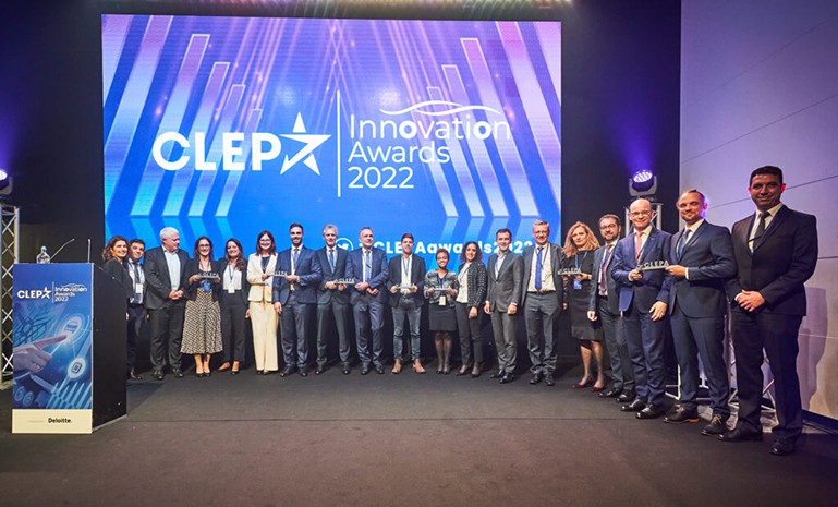 ag������ַ(�й�)����