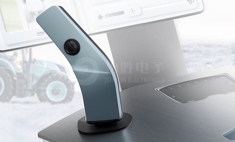 ag������ַ(�й�)����