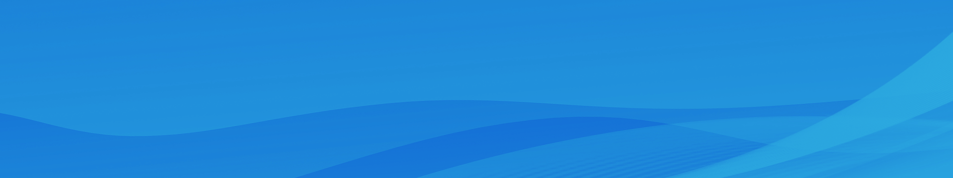 ag������ַ(�й�)����