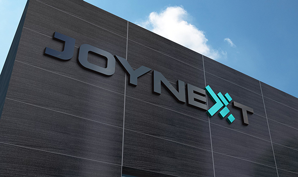 B5_buildingLogo ����ʹ��.jpg