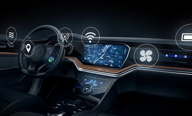 1647484273129753EA9F.jpg 智能座舱 信息手艺 官网使用.jpg