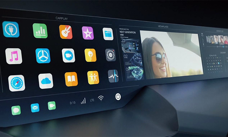 164748429288055934B9.jpg 信息 官网使用.jpg