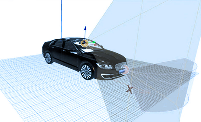 �������2 ����ʹ��.jpg