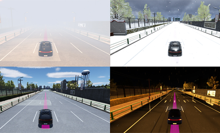 �������3 ����ʹ��.jpg