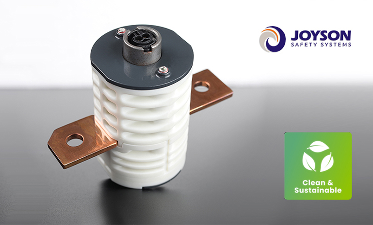 iss battery disconnect ����ʹ��.jpg