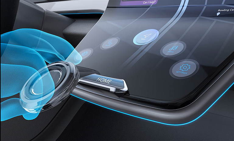 Preh_Placeable_Knob ����ʹ��.jpg